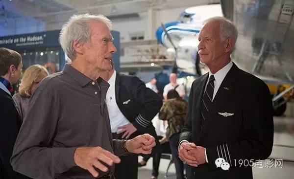 三分钟看懂萨利机长,萨利机长的真实事件