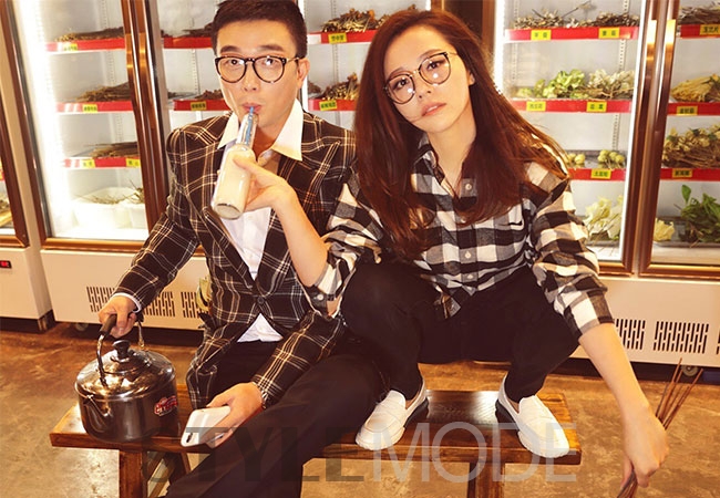 婚礼请柬别致,明星婚礼请柬设计