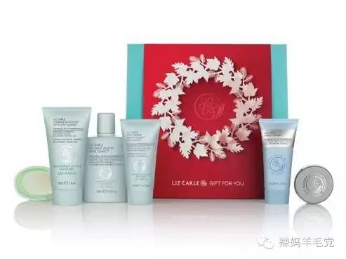 英国有啥性价比高的产品,英国小众护肤品牌