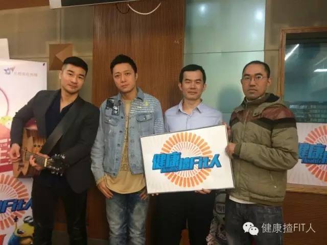 缺牙种植不好还有其他什么方法,老人缺牙去哪里种植放心