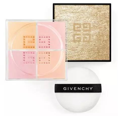 错过可要再等一年！今年的圣（限）诞（量）款真的都美哭！