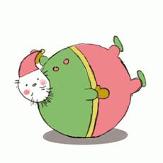 你干过最羞耻的事情是什么？