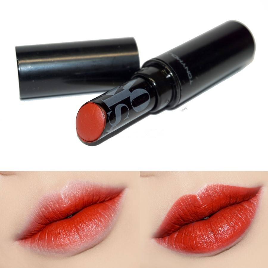 彩妆最新款,彩妆热门试用口红