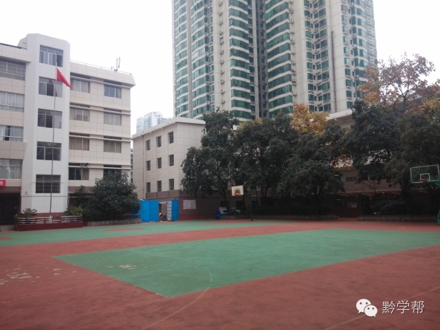 学生有话说思政课感想,学生与老师相遇是缘分的句子