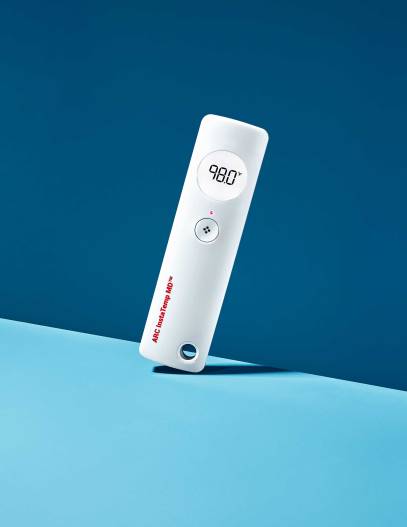 时代杂志2019年度100项最佳发明,时代周刊50大最佳发明