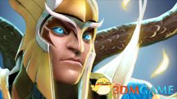 dota27.33全新英雄类型一览,dota27.2技能解析