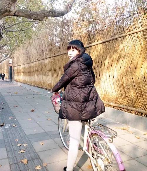 上海落叶不扫景观道,上海秋天不扫落叶的街道