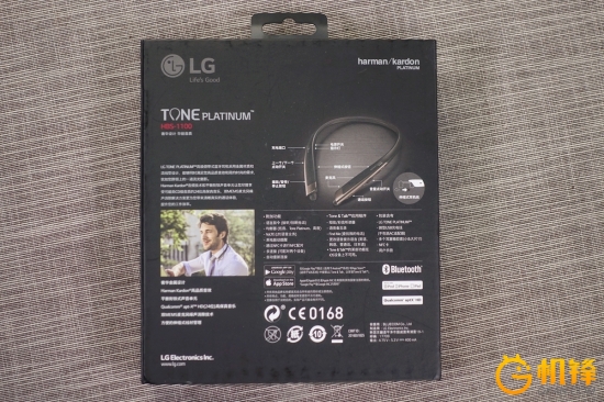 lghbs1100鑰虫満,e1001bt钃濈墮鑰虫満璇勬祴