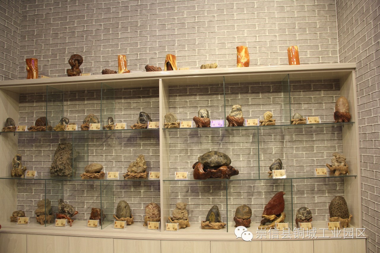 五台民俗文化村,家乡魅力古镇