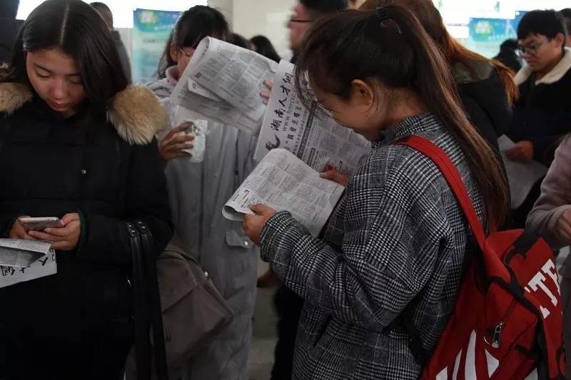 新闻资讯内容,资讯新闻视频