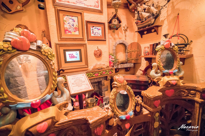 粉红猪小妹与小猪佩奇,粉红猪小妹的快乐生活