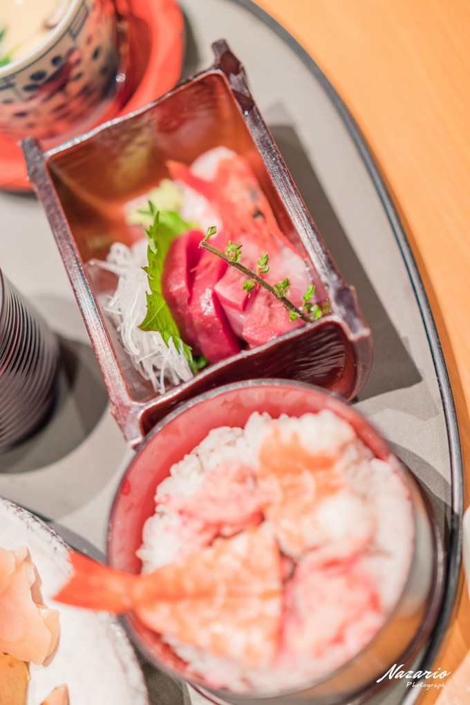 粉红猪小妹与小猪佩奇,粉红猪小妹的快乐生活