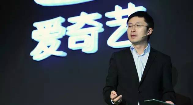 震撼来袭！一大波大咖明星云集成都，明天一起去偶遇吧！