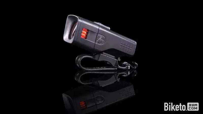 人间指南森泊,人间指南fm