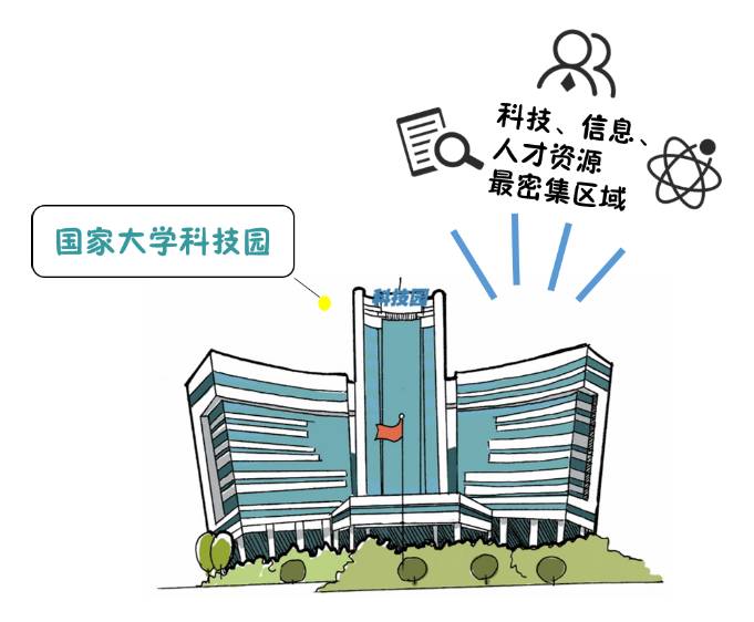 深马周日开跑官方,深马比赛视频完整版