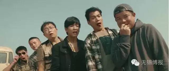 爽!当初买房花10万,现在值70万!安置房上市首日,他们的态度也是你的心声