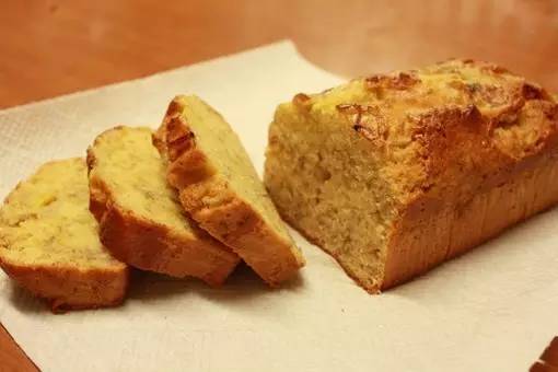 这款面包上了食药监局“黑名单”，6招挑出好面包