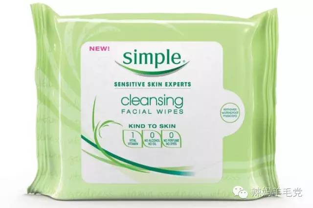 英国品牌护肤品亲民,英国性价比高的东西