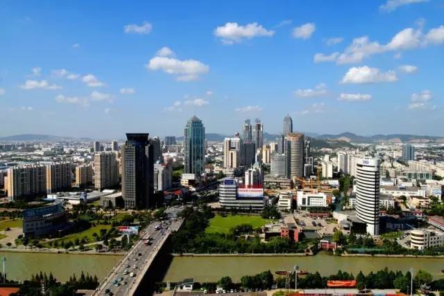 家长们注意！苏州新增14所优质幼儿园，看看你家附近有吗？（附各区优秀幼儿园、小学名单）