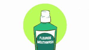 喉咙发痒咳嗽吃金嗓子喉宝有用吗,金嗓子喉宝对咳嗽管用吗