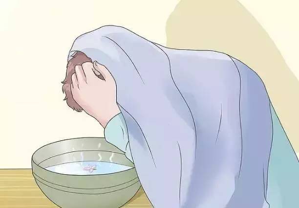 喉咙发痒咳嗽吃金嗓子喉宝有用吗,金嗓子喉宝对咳嗽管用吗