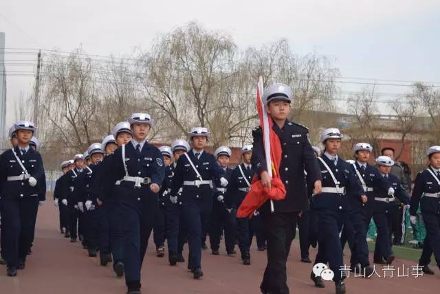 首开先河是什么意思,首开先河什么意思