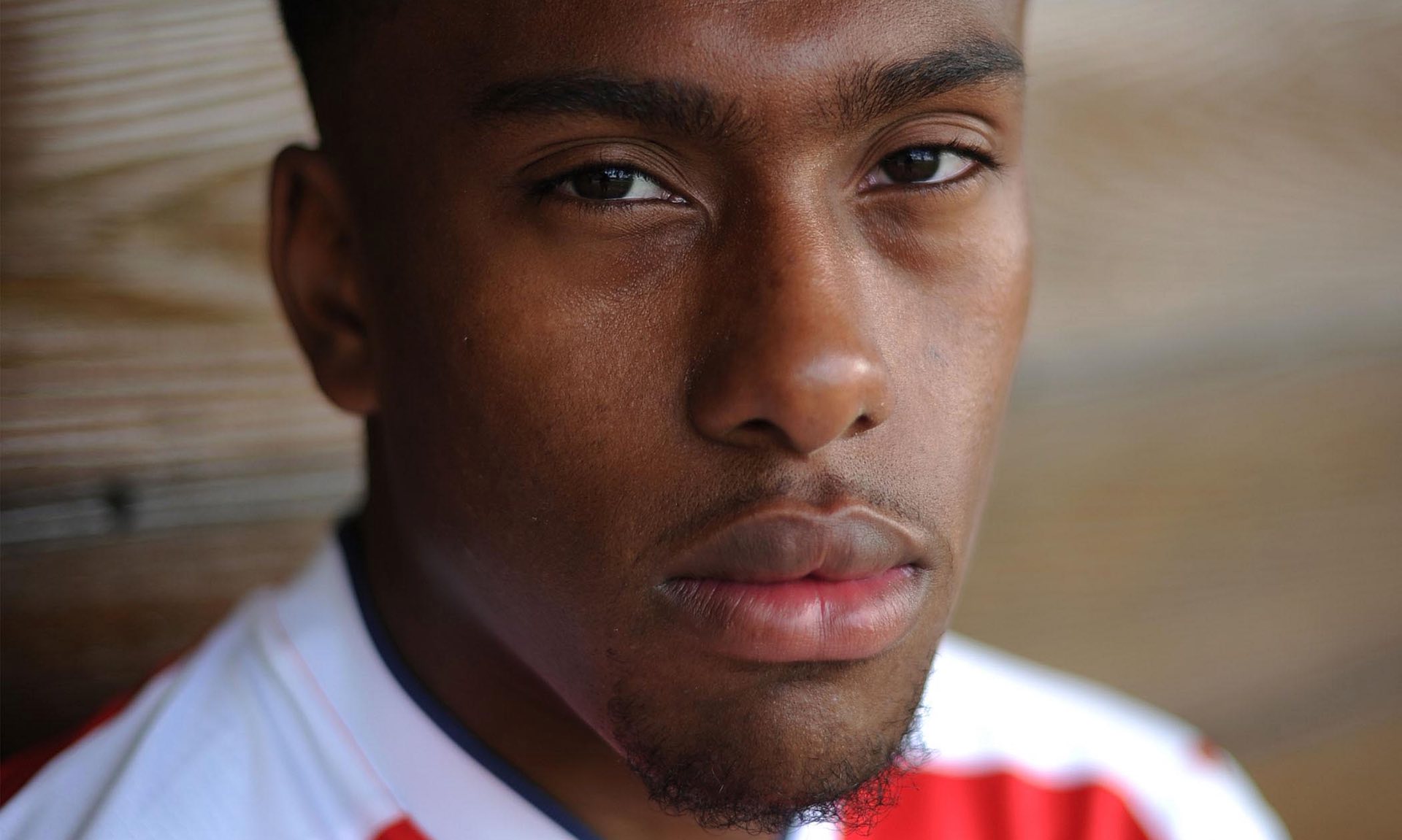 伊沃比简介,伊沃比个人资料