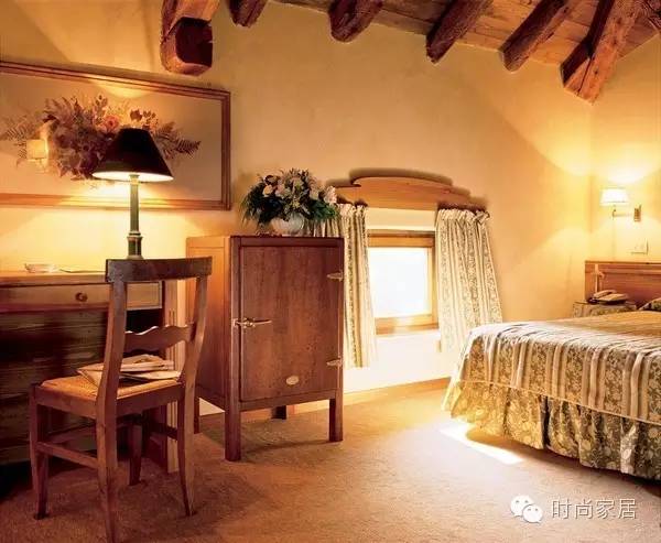 拒绝冷淡，冰箱也得拼颜值