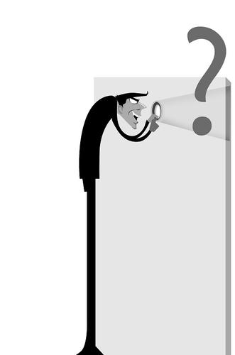 防盗门上的铜猫眼安全吗,防盗门上的猫眼的价格