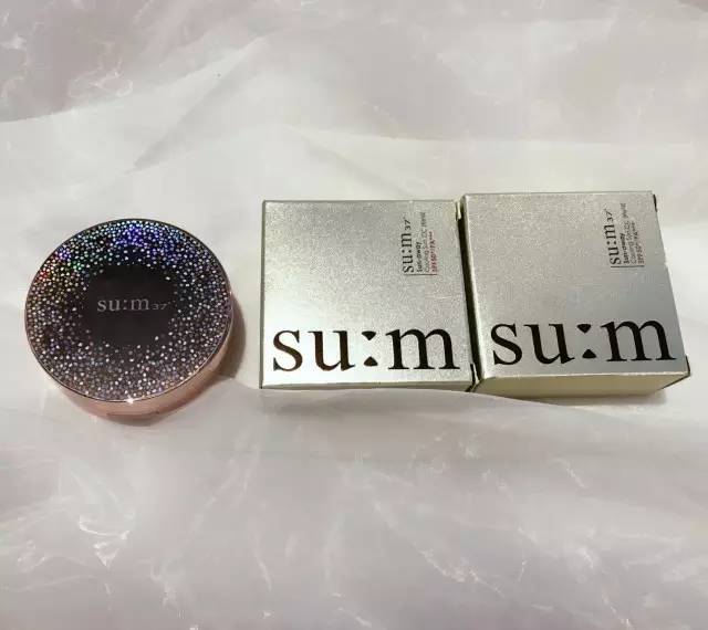 deep-bio气垫测评,气垫平价五十块测评红黑榜