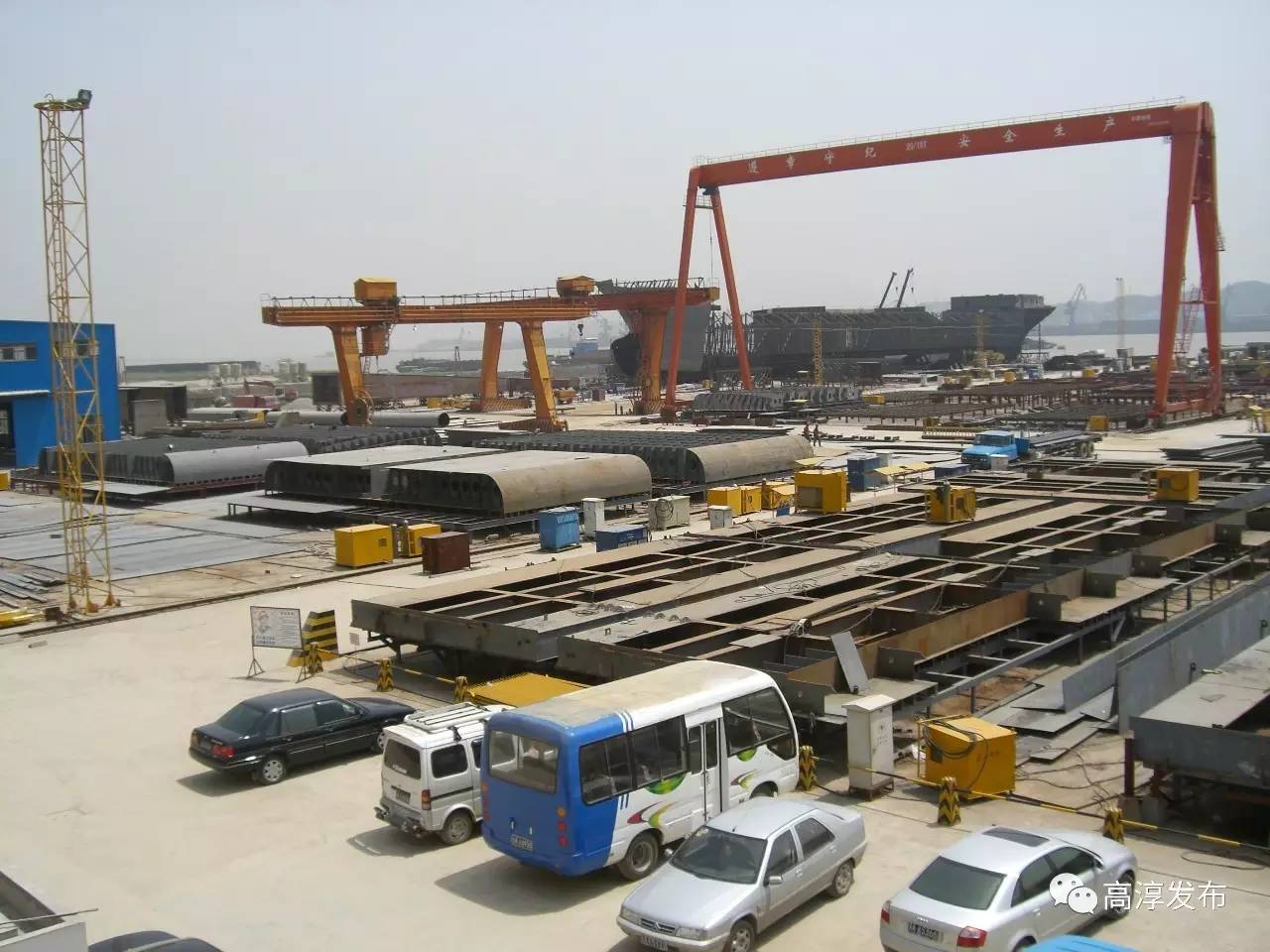 中国农村看浙江还是看福建,中国人看江苏农村