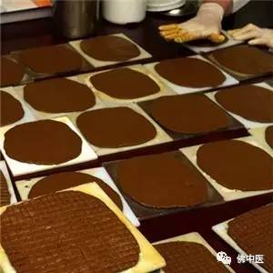 三九天灸药物组方,三伏天灸免费贴药