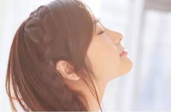 脸上各个部位长痘原因一张图,脸颊长痘物理消痘法