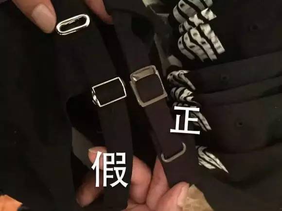 全球限量版supreme,supreme现在还值得买吗