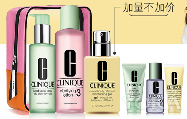 潘通2024年度色,潘通发布2023年度下半年流行颜色