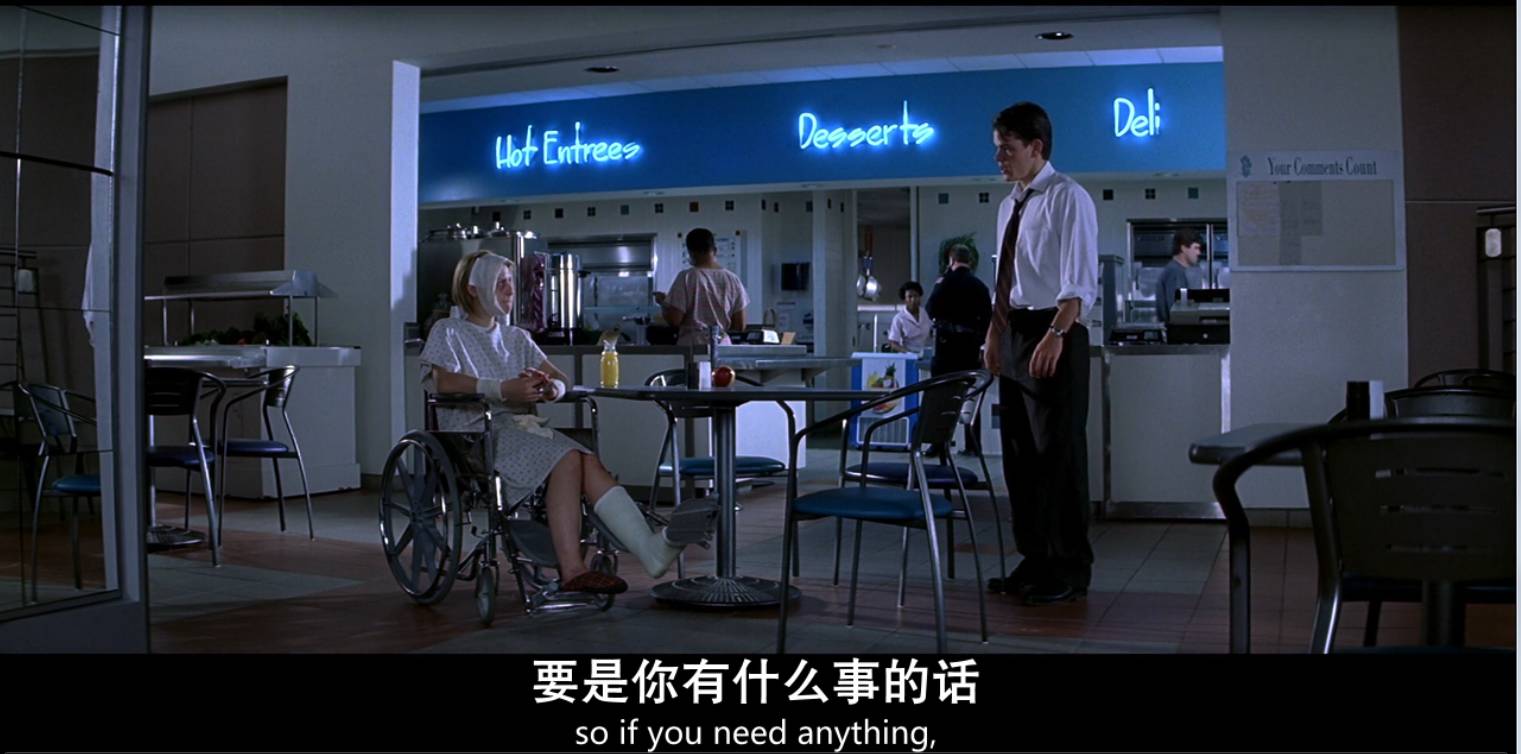 周末宅家电视剧,周末宅家视频下雨天