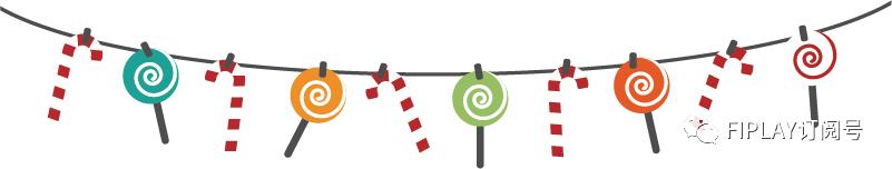 SVSSoundUltraTower音箱试听视频,svsound旗舰