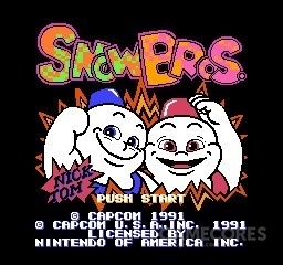 无兄弟，不游戏：怀念一下过去的好时光