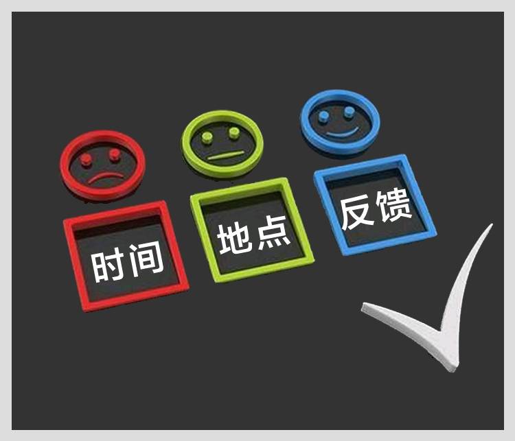 上门拓客的方法,花店如何上门拓客