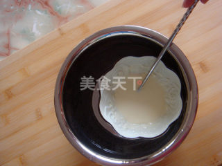 有趣的饼干创意,有趣的俏皮小饼干