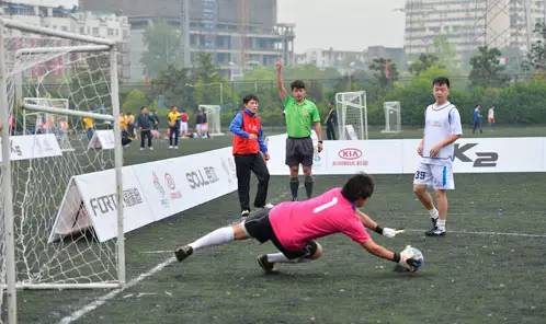 5人制比赛怎样安排合理,5人制比赛阵容有哪些搭配