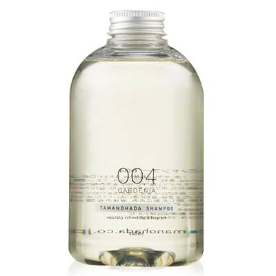 Bambi美番丨谁再跟你说含硅油的洗发水不好，你就拿这篇甩她脸上！