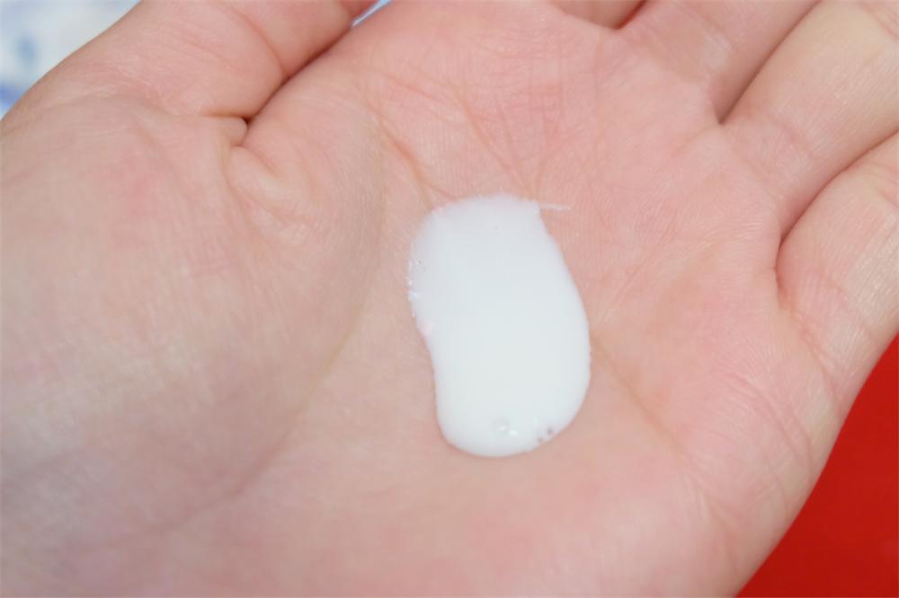 海飞丝淡雅清新,海飞丝致美精华旗舰店