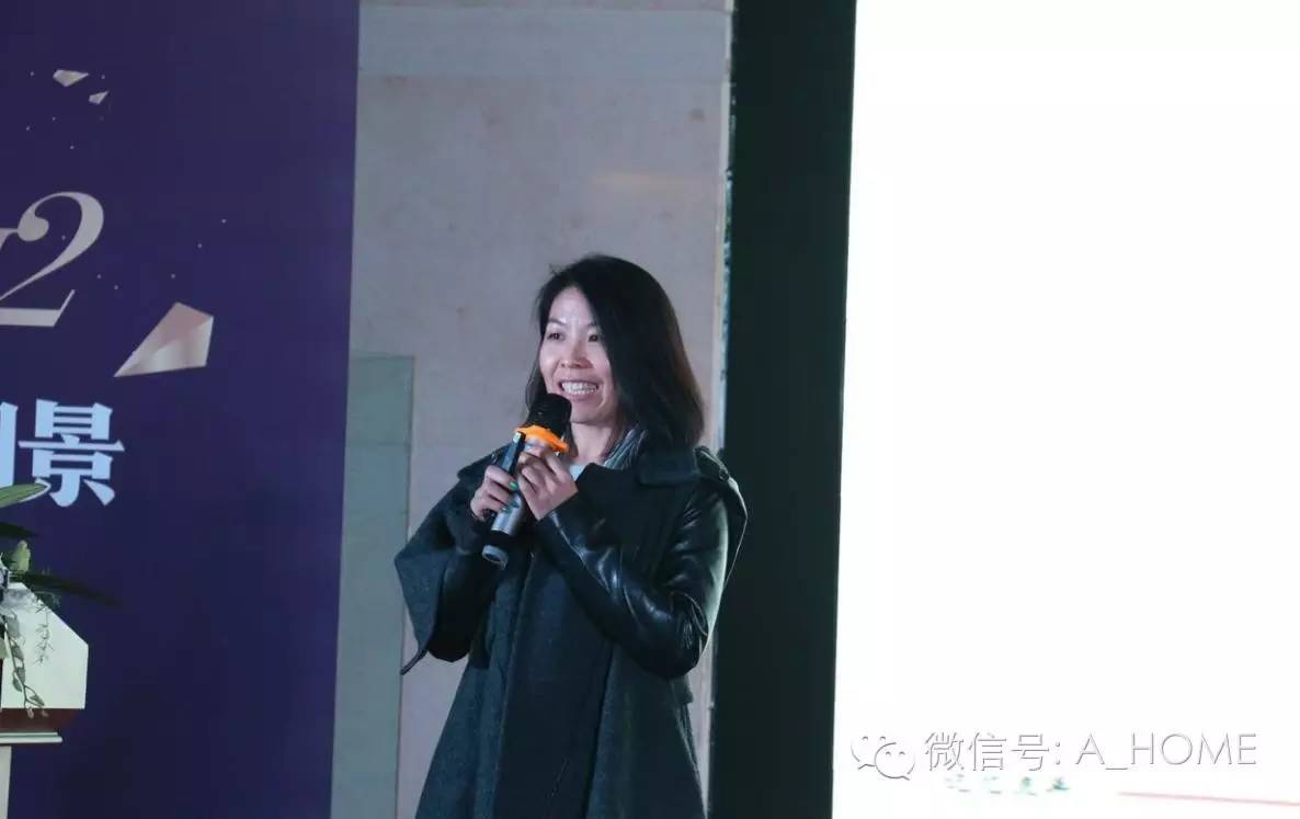 海选|“视界城铂悦177样板间设计大赛”海选第三场在东明家具城圆满举行