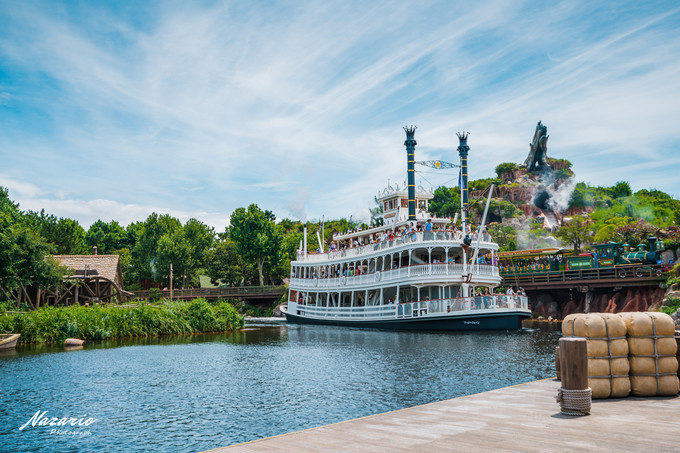 粉红猪小妹与小猪佩奇,粉红猪小妹的快乐生活