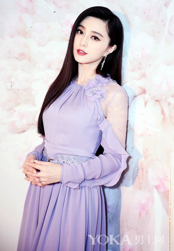 再牛也得低头被“平民”厂商收购的豪华品牌