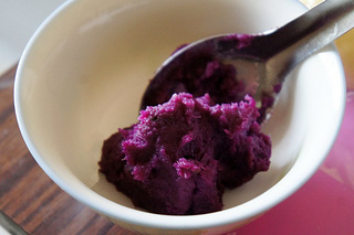 大嘴猴面包男款,大嘴猴面包鞋