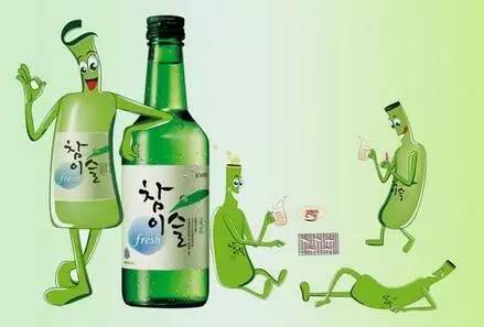 农心韩国进口食品,农心韩国拌饭酱