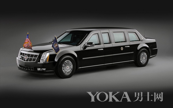 再牛也得低头被“平民”厂商收购的豪华品牌