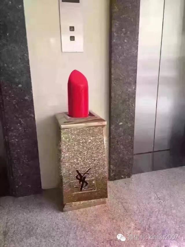 处心积虑淘回来的心水好物分分钟男票喷的一毛不值（直男们能长点心么）